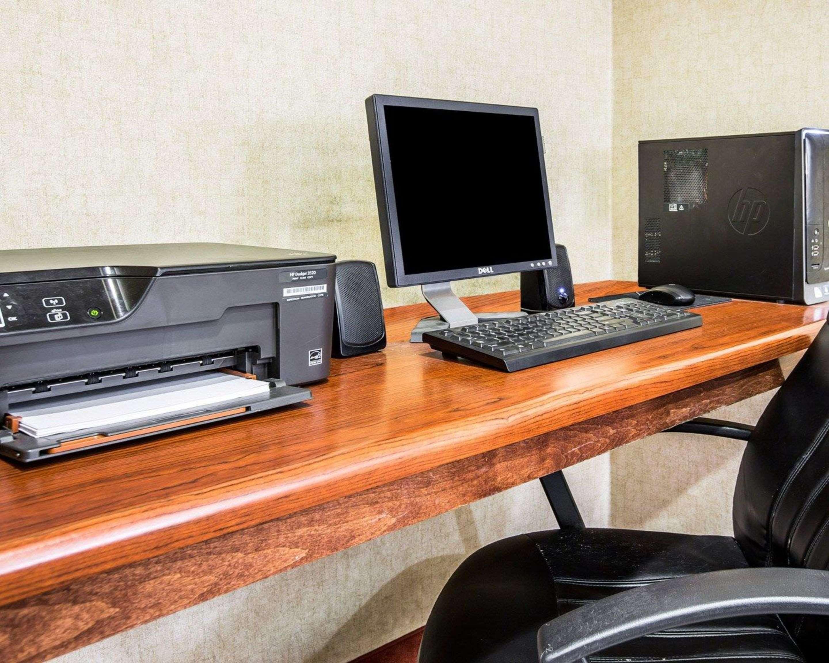 Comfort Inn & Suites Galt - Lodi North Extérieur photo